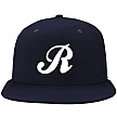Gorra Ricklingen Blue Eagles