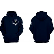 Stadera Ricklingen Blue Eagles
