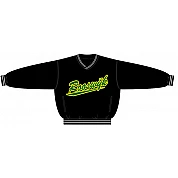 Giacca con pullover Rooswijk PolyMicro