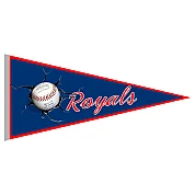 Banderin Royals Boxmeer