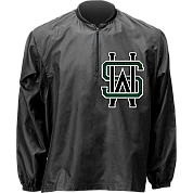 Schweinfurt Giants PolyMicro B.P. Jacket