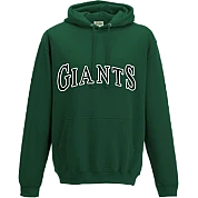 Schweinfurt Giants Hoodie