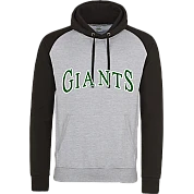 Schweinfurt Giants Contrast Hoodie