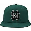 Schweinfurt Giants Cap