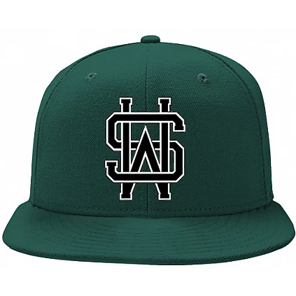 Schweinfurt Giants Cap