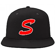 Gorra Sidewinders