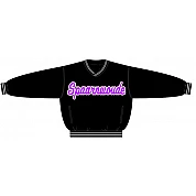 Spaarnwoude PolyMicro Pullover Jack