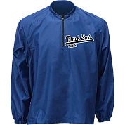 Stade Blacksox PolyMicro B.P. Jack: Royal