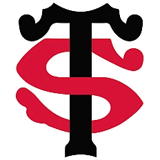 Stade Toulousain Fans