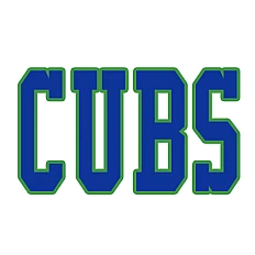 Stockerau Cubs Fans