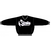 Chaqueta PolyMicro Storks