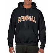 Sudadera Sundsvall Mosquitoes