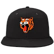 Cappello Tampere Tigers