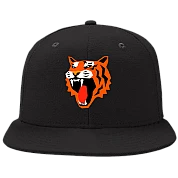 Tampere Tigers Cap