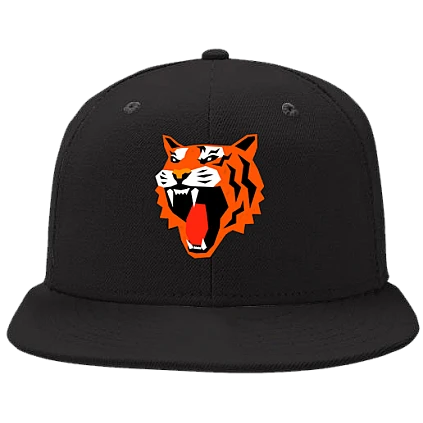 Cappello Tampere Tigers