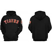 Tampere Tigers Hoodie