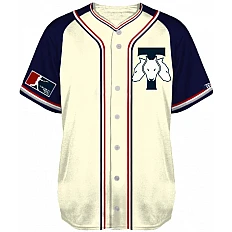 Trondheim Baseballklubb