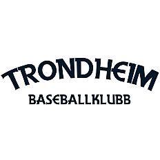 Tifosi dei Trondheim Baseballklubb