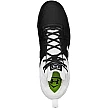 Underarmour Leadoff Mid 322069: Zwart