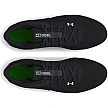 Under Armour Yard Low MT 3.0