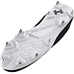 Under Armour Yard Low MT 3.0