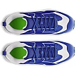 Under Armour Leadoff Icon Low Royal/White