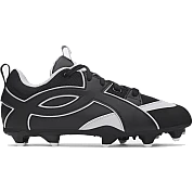 Under Armour Yard Icon Low TPU