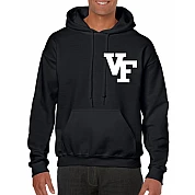 Sudadera Vennep Flyers 