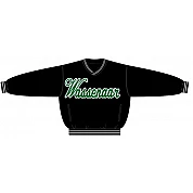 Chaqueta PolyMicro Wassenaar