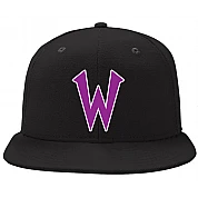 Gorra Werewolves