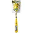 2026 Savannah Bananas™ A200® 10” Glove, Ball & Bat Kit