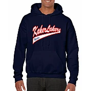 Witten Kakerlakers Hoody