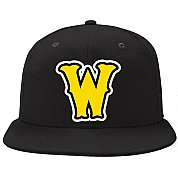 Wolverhampton Wolves Cap