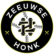 Zeeuwse Honk Fans