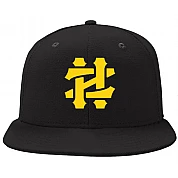 Gorra Zeeuwse Honk