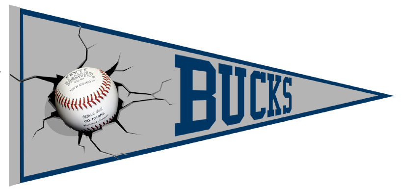 Pennant Bucks UK
