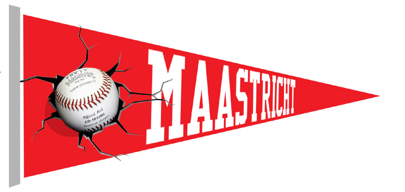 Maastricht Pennant