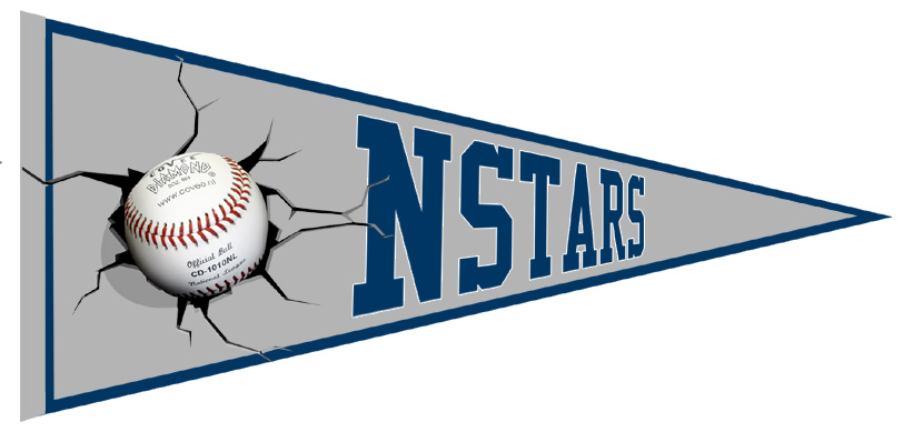 Nstars Vaantje