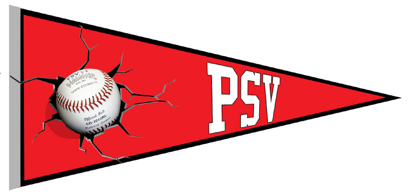 Pennant del PSV