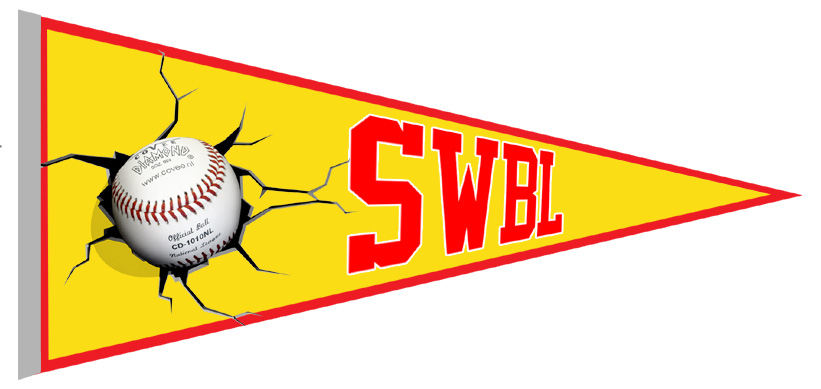 Pennant SWBL