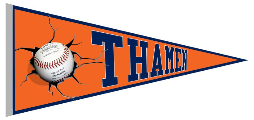 Thamen Vaantje
