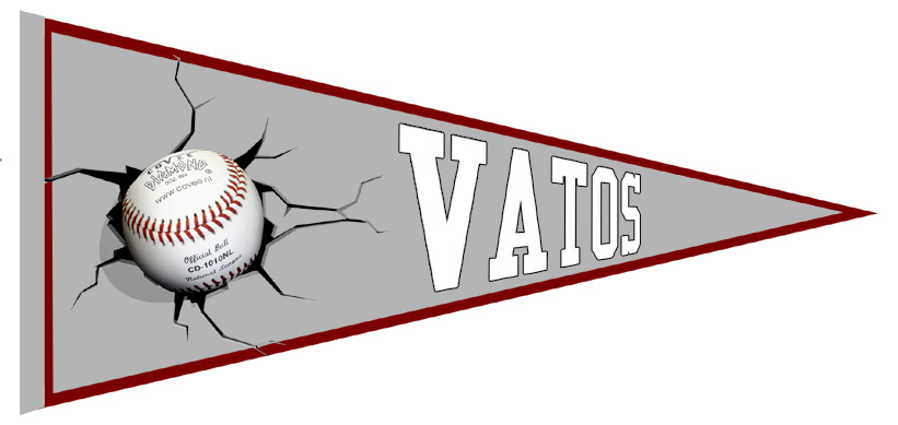 Pennant Vatos