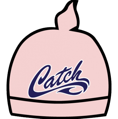 Club Baby Hat
