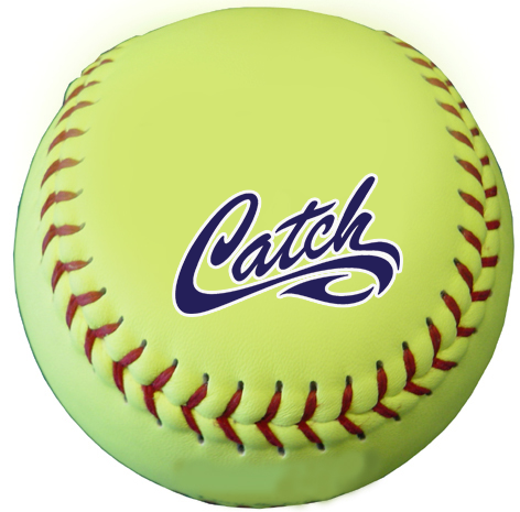 Club Softball