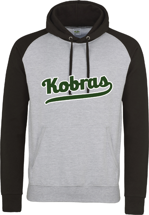 Chaqueta universitaria Animals