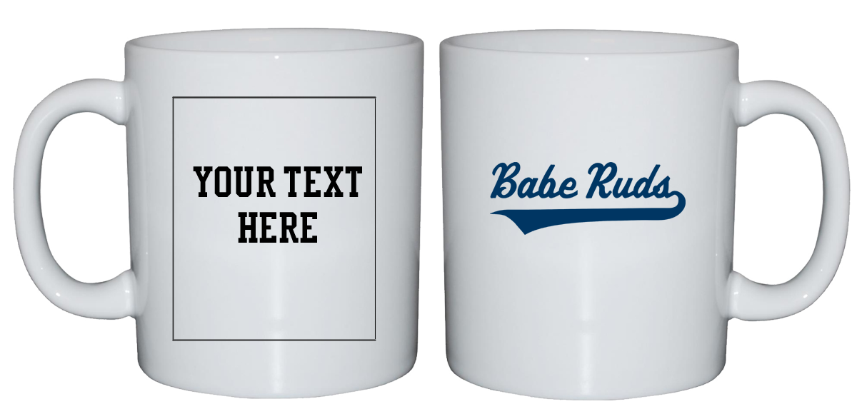 Taza Øvrevoll Hosle IL