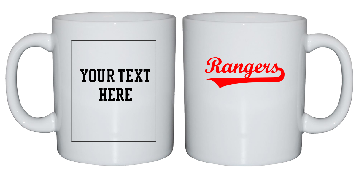 Taza Berlin Rangers