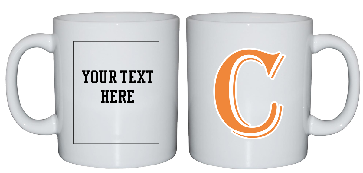 Taza Corsaires de Andernos