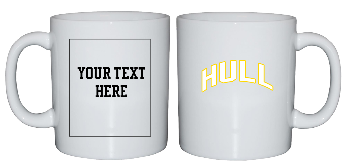 Hull Scorpions Mok