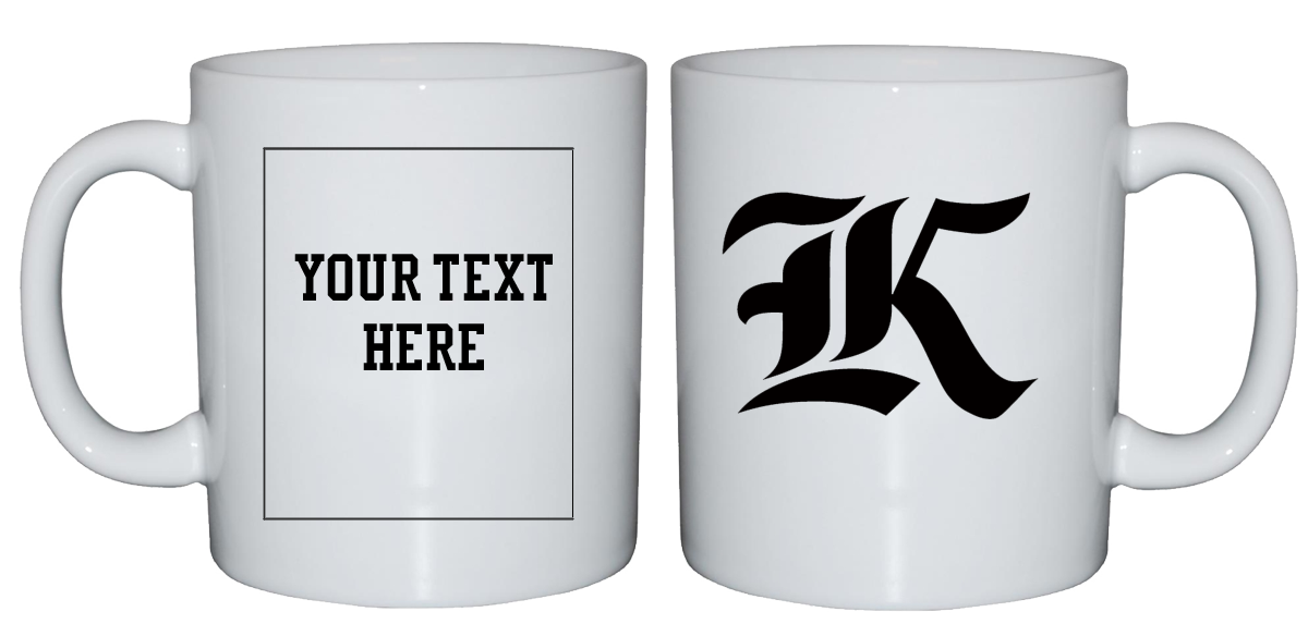 Taza Karlskoga Bats
